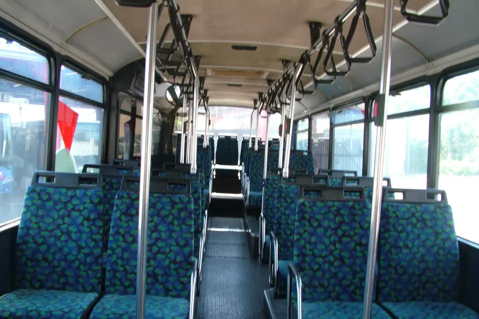 A.S.P.T.U — photo 5