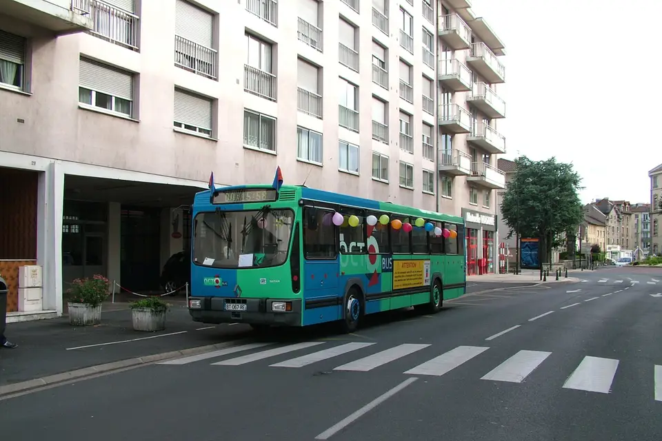 A.S.P.T.U — photo 1