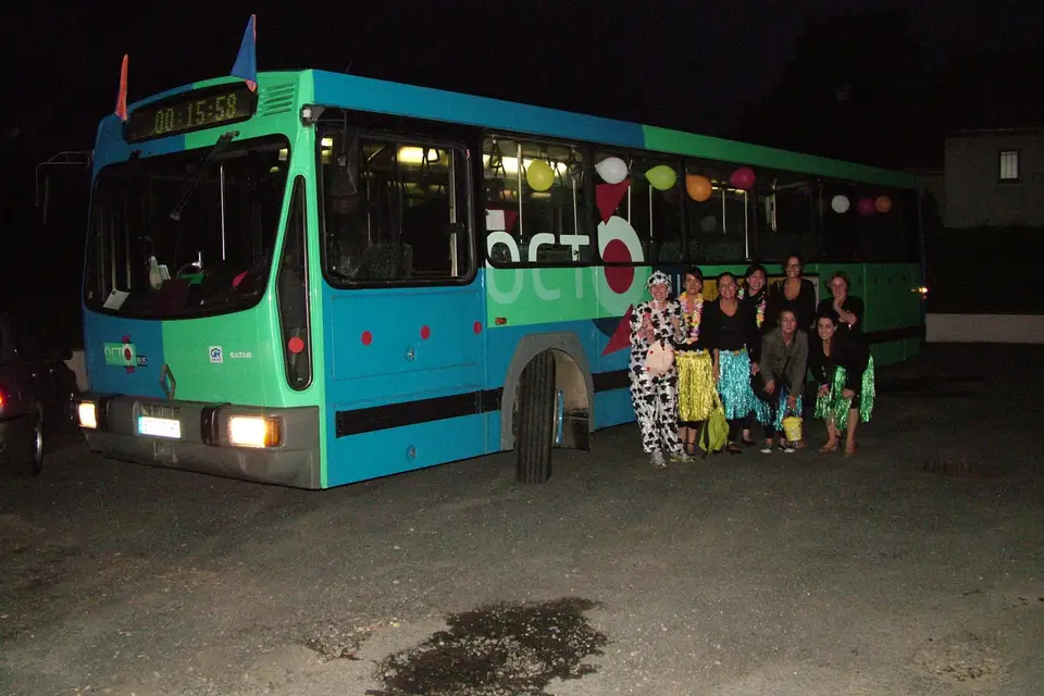 A.S.P.T.U — photo 6