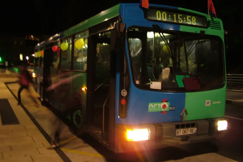 A.S.P.T.U — photo 7