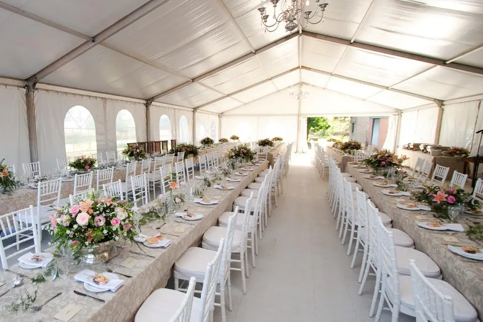 Anquetil & Co — photo 7