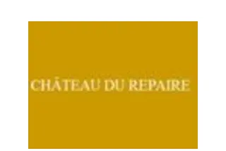 Château du Repaire — photo 6