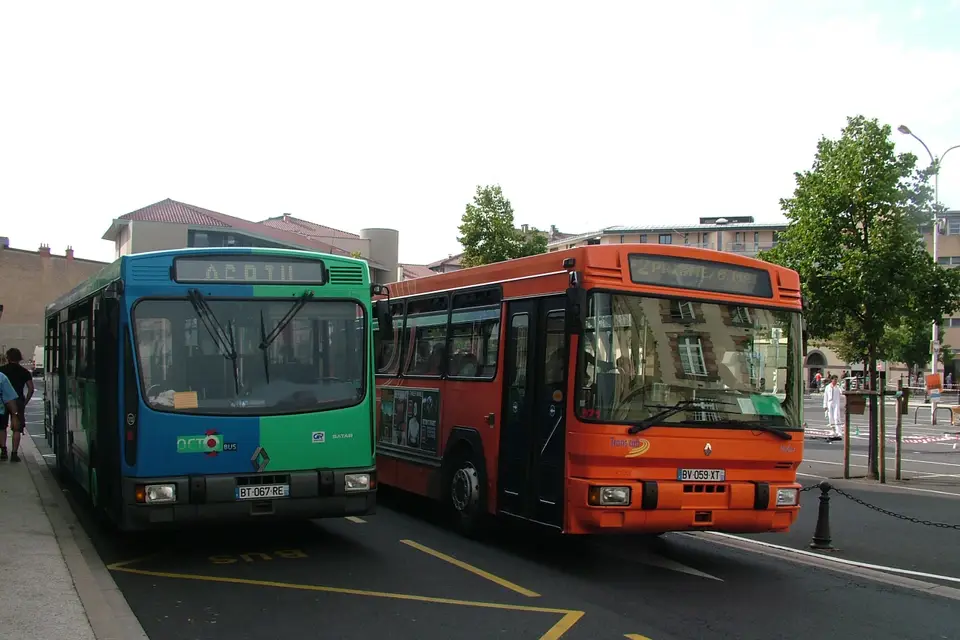 A.S.P.T.U — photo 8