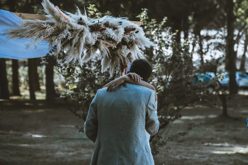 Drswedding — photo 4