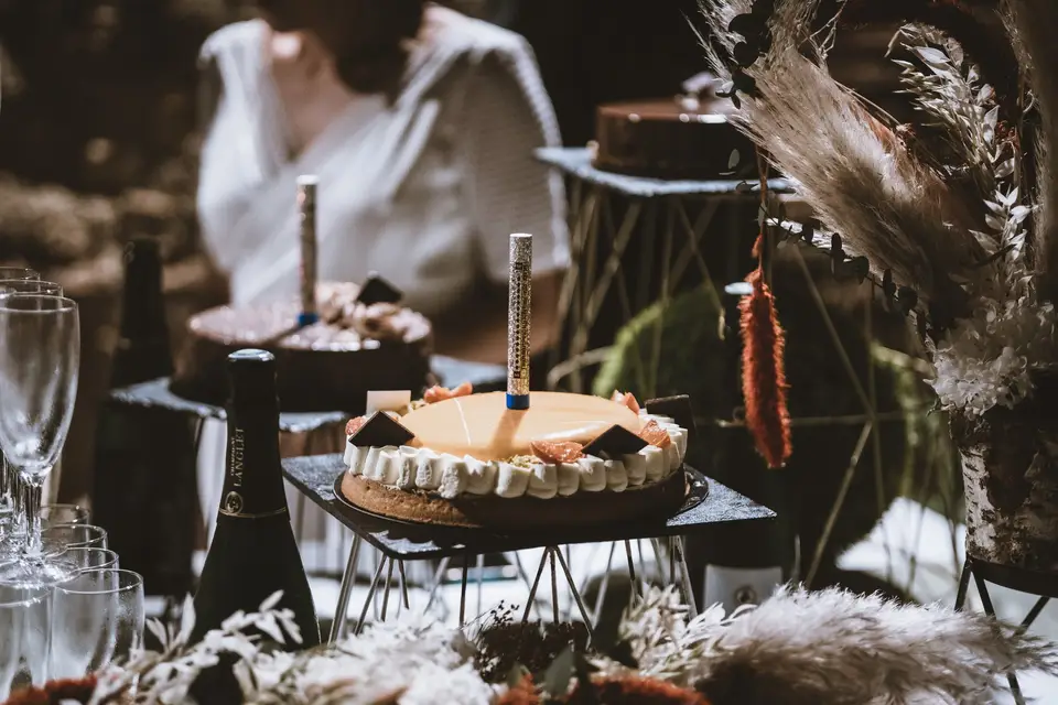 Drswedding — photo 7