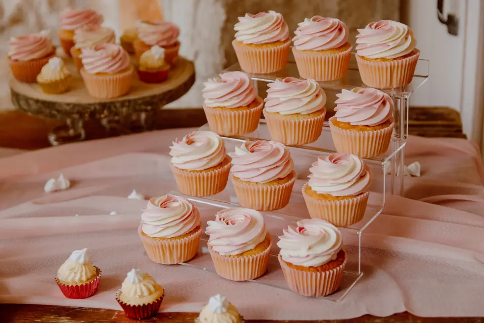 Célébration Sucrée — photo 2