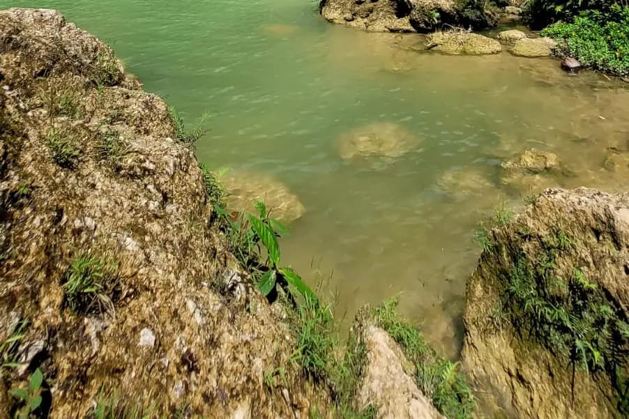 Du Rêve à la Valise — photo 3