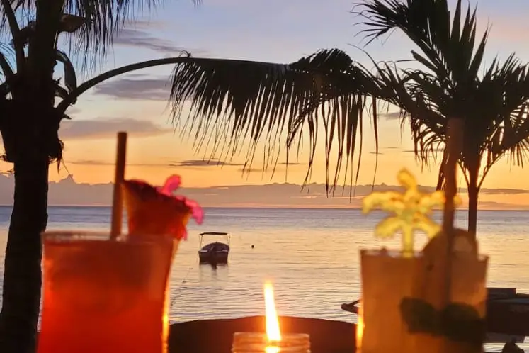 Du Rêve à la Valise — photo 1