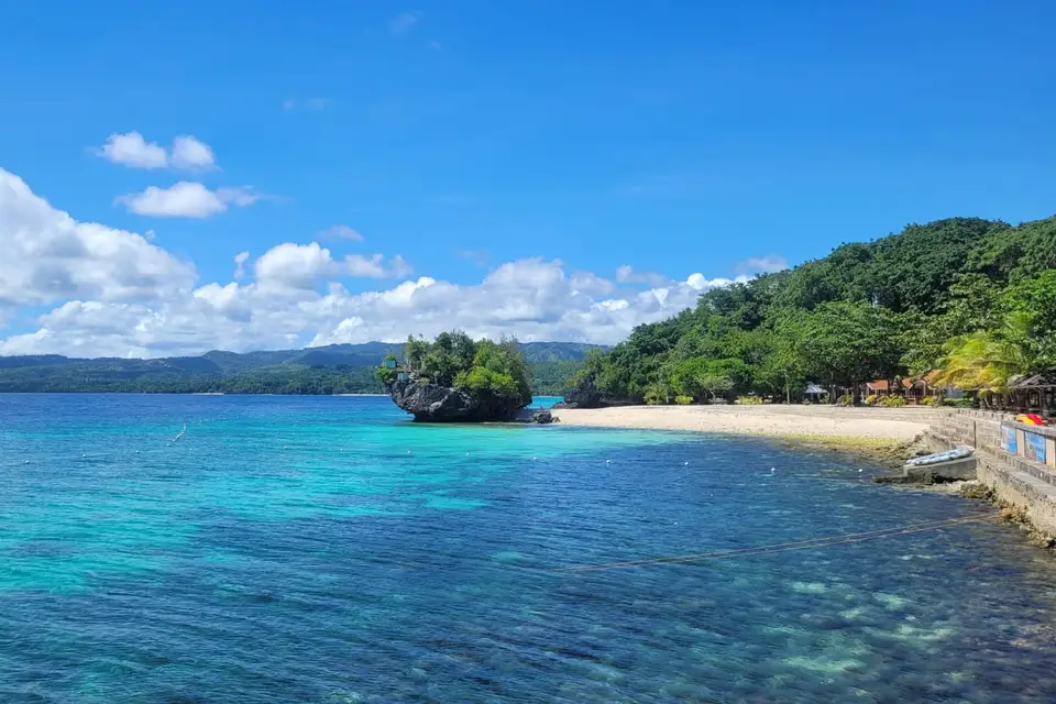 Du Rêve à la Valise — photo 2