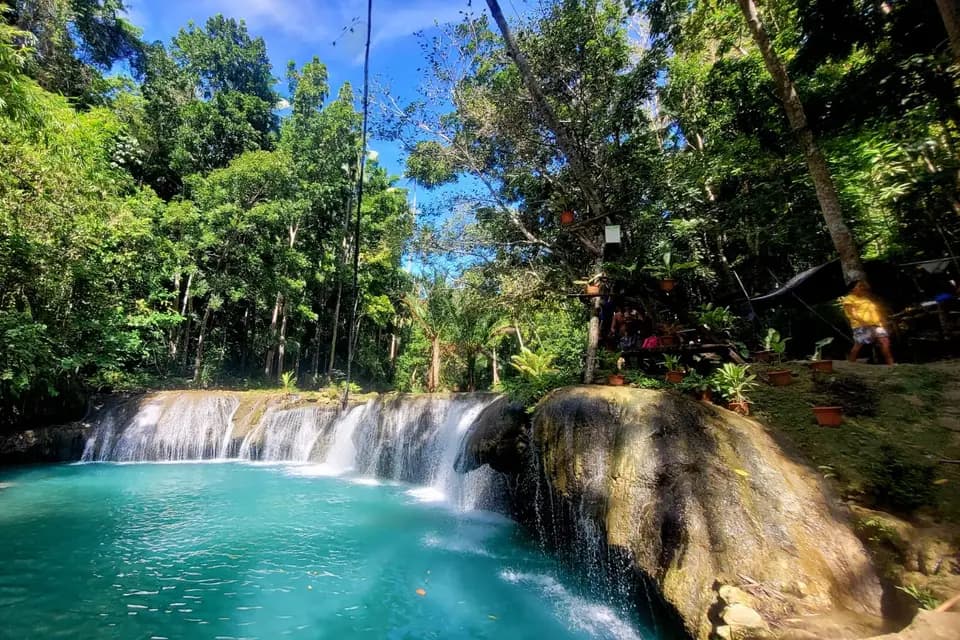 Du Rêve à la Valise — photo 4