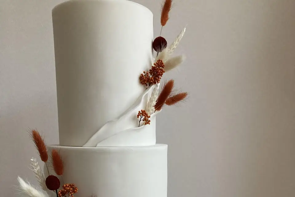 Célébration Sucrée — photo 1