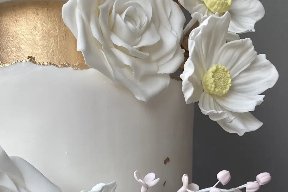 Célébration Sucrée — photo 8