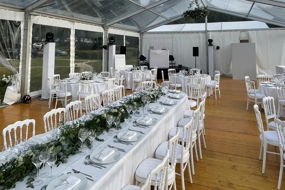 Anquetil & Co — photo 2