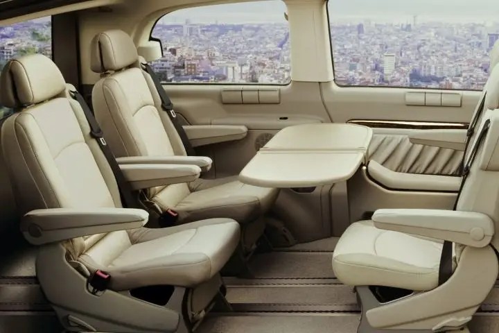 Trans Vip — photo 4