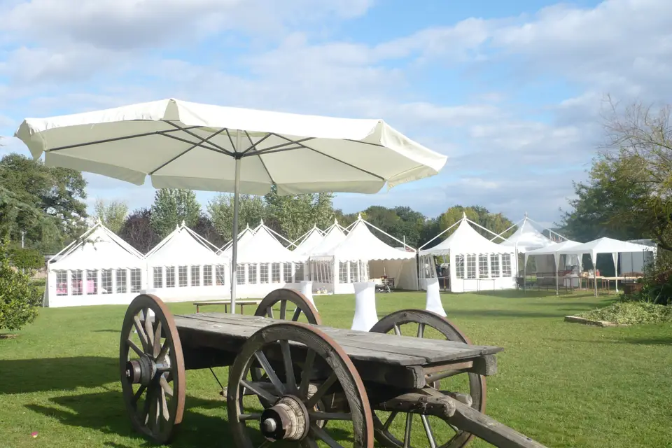 Domaine Bajon — photo 1