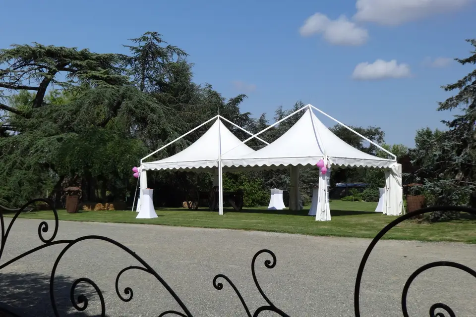 Domaine Bajon — photo 2