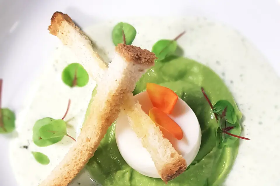 L.J. Réceptions — photo 4