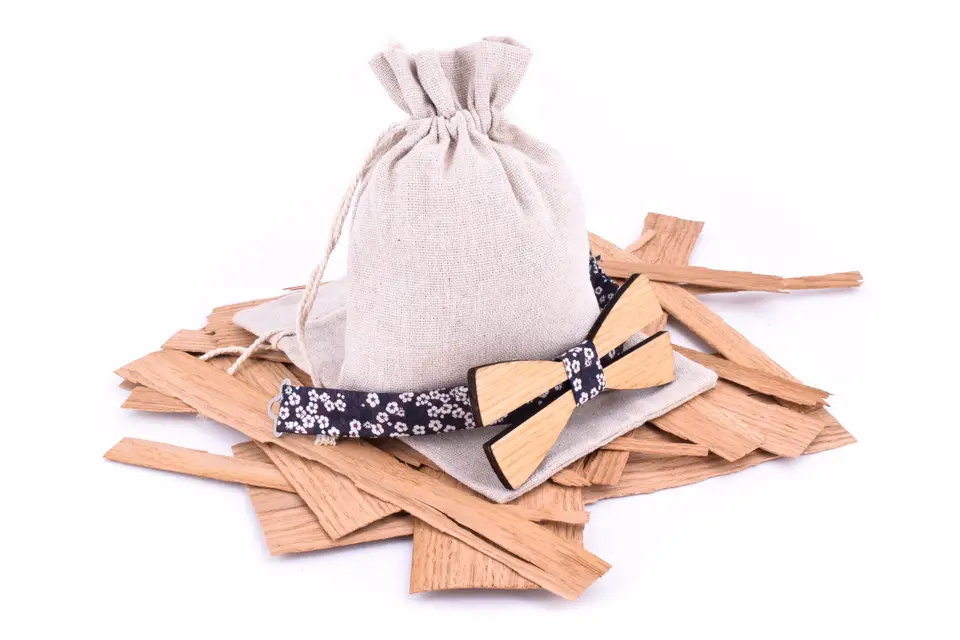 Atelier d'Ernest — photo 3