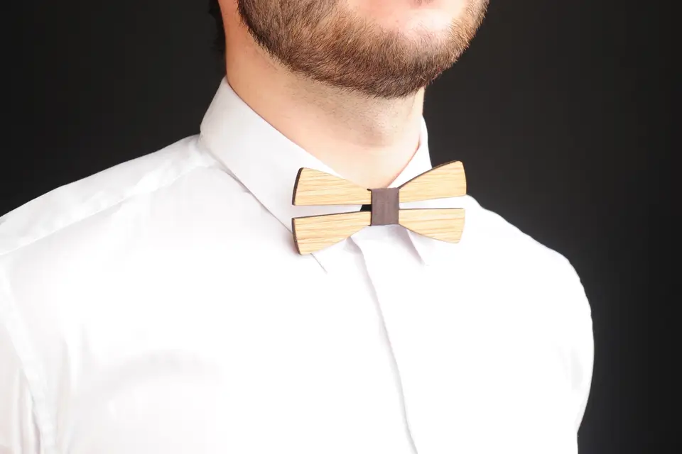 Atelier d'Ernest — photo 4