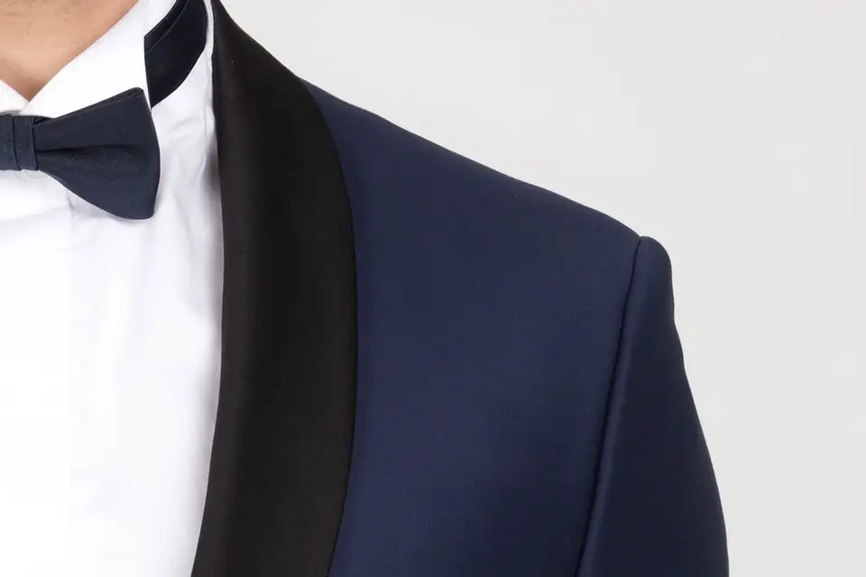 Charles Le Golf/Emmanuelle Khanh — photo 7