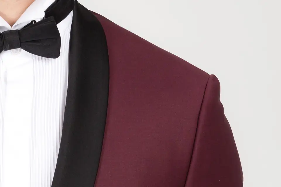 Charles Le Golf/Emmanuelle Khanh — photo 5