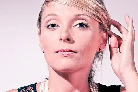 L'Accessoire — photo 4