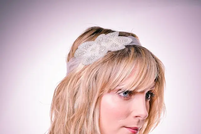 L'Accessoire — photo 2