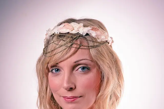 L'Accessoire — photo 1