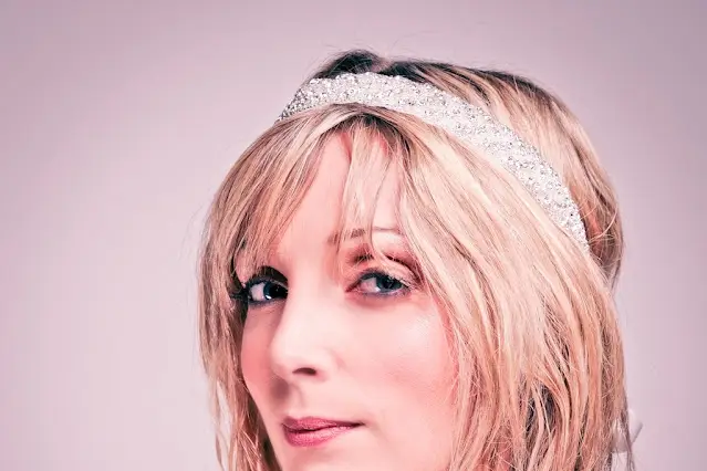 L'Accessoire — photo 7