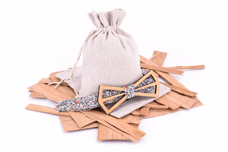 Atelier d'Ernest — photo 7