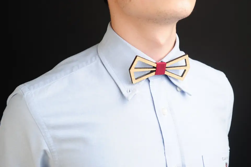 Atelier d'Ernest — photo 8