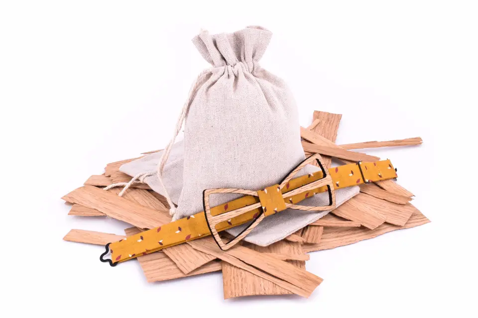 Atelier d'Ernest — photo 5