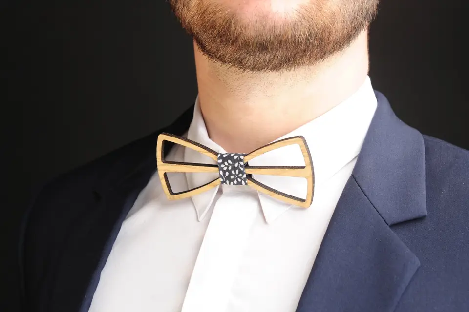 Atelier d'Ernest — photo 6