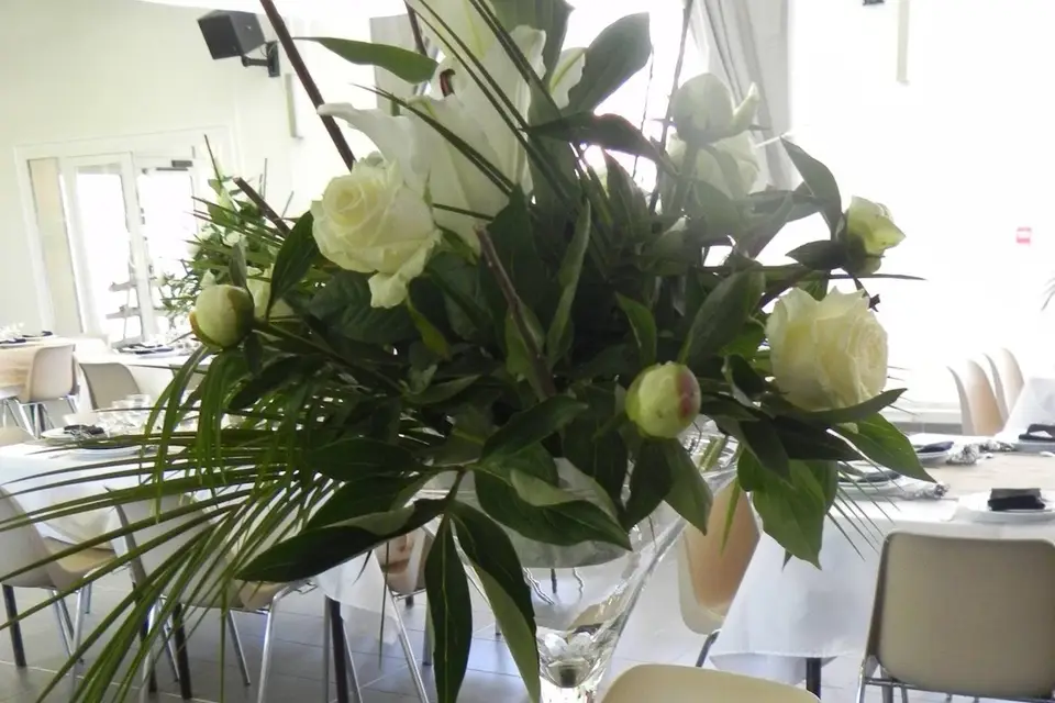 Il était une fois... Organza — photo 6