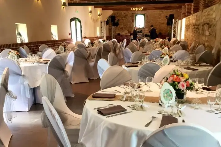 Il était une fois... Organza — photo 8