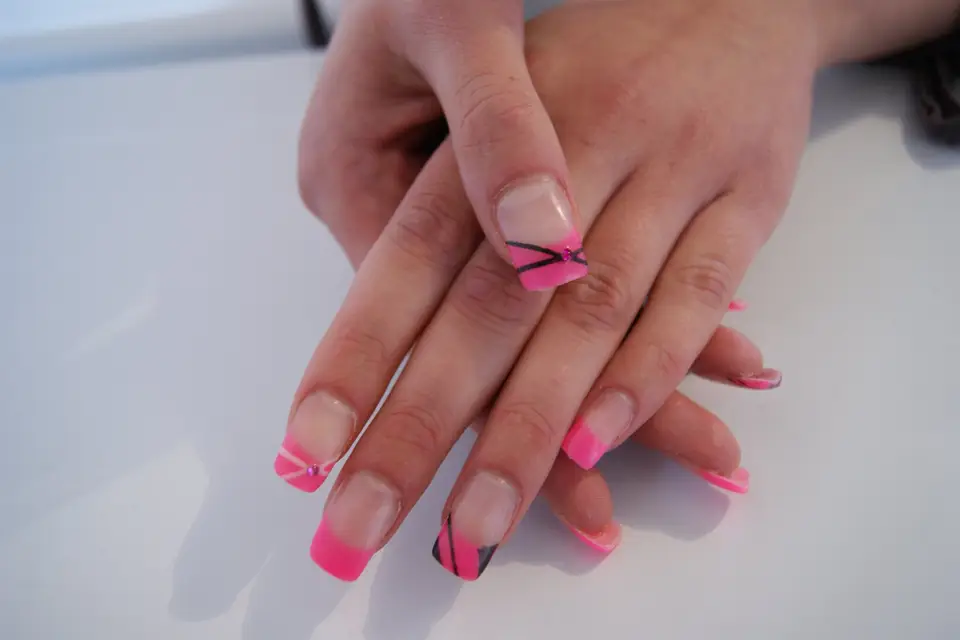 Aur'izon — photo 4