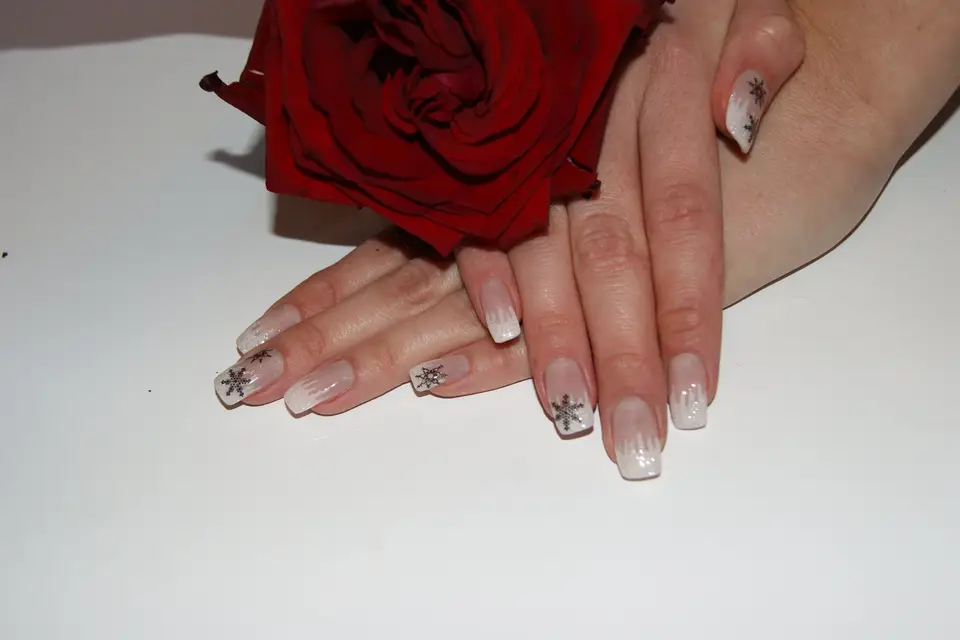 Aur'izon — photo 7