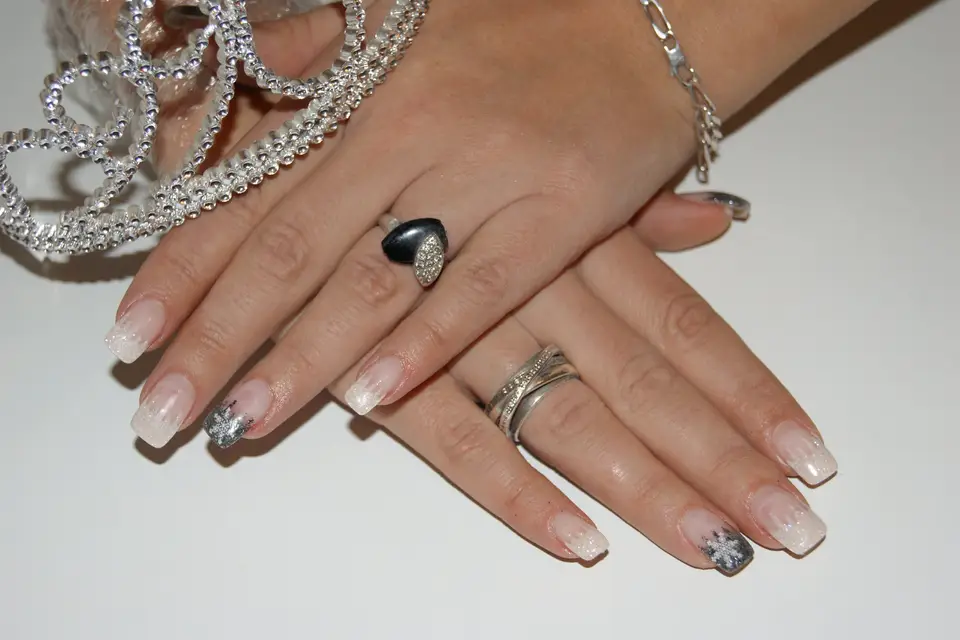 Aur'izon — photo 5