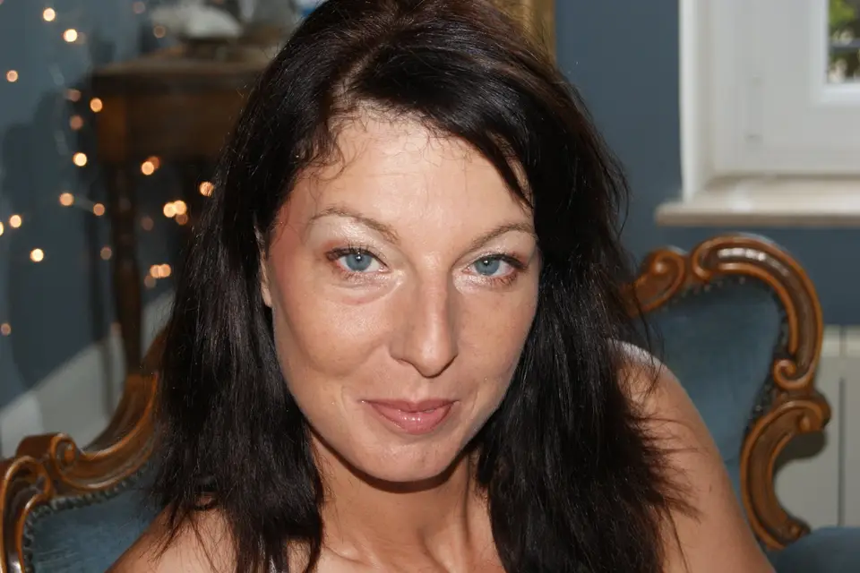 Aur'izon — photo 2