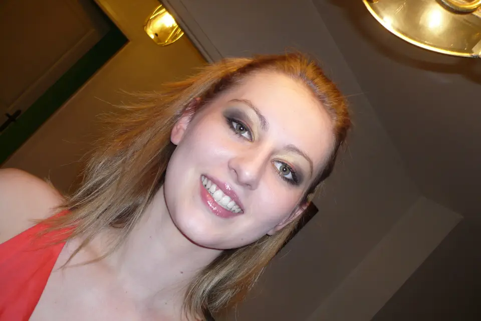 Aur'izon — photo 8