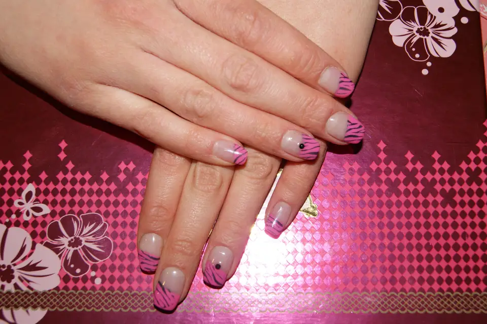 Aur'izon — photo 3