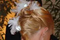 A Fleur de Style — photo 3