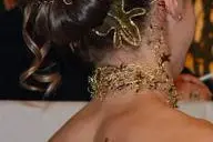 A Fleur de Style — photo 6