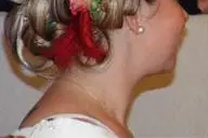 A Fleur de Style — photo 7