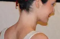 A Fleur de Style — photo 8