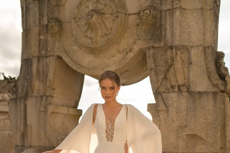 Confidence Couture — photo 8