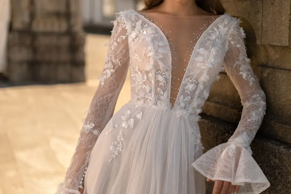 Confidence Couture — photo 7