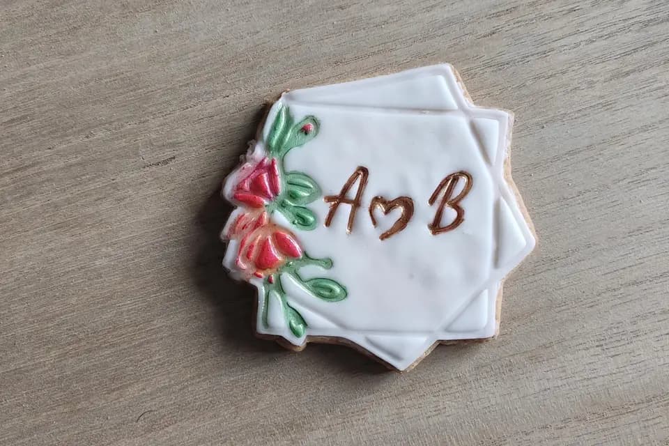 Les Délices de Sophie — photo 7