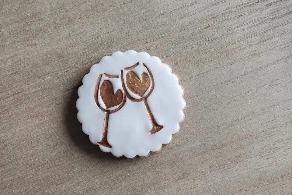 Les Délices de Sophie — photo 8