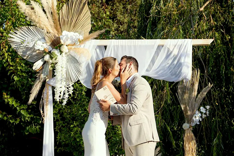 Villa Provence — photo 7